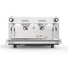  Máy pha cà phê CREM EX2 2 Group 