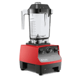  Máy xay sinh tố công nghiệp Vitamix Drink Machine Advance 