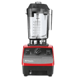  Máy xay sinh tố công nghiệp Vitamix Drink Machine Advance 