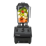  Máy xay sinh tố công nghiệp Vitamix Drink Machine Advance 