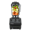  Máy xay sinh tố công nghiệp Vitamix Drink Machine Advance 