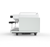  Máy pha cà phê CREM EX2 2 Group 