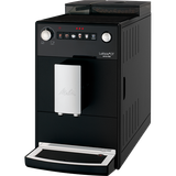  Máy pha cà phê tự động Melitta Latticia OT 