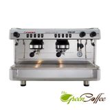  Máy pha cà phê Faema E98 UP AUTO 2 group 
