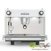  Máy pha cà phê Crem EX2 1 Group 