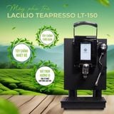  Máy pha trà Teapresso Lacilio LT-150 