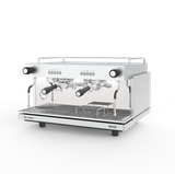  Máy pha cà phê CREM EX2 2 Group 