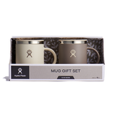  Combo ly giữ nhiệt Hydro Flask Mug 12oz 355ml – H24TT32BUN (phiên bản giới hạn) 