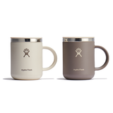  Combo ly giữ nhiệt Hydro Flask Mug 12oz 355ml – H24TT32BUN (phiên bản giới hạn) 