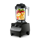  Máy xay sinh tố công nghiệp Vitamix Drink Machine Advance 