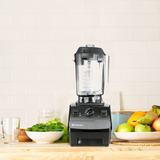  Máy xay sinh tố công nghiệp Vitamix Drink Machine Advance 