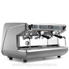  Máy pha cà phê Nuova Simonelli Appia Life XT (Timer version) Vol 2Gr 