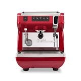  Máy pha cà phê Nuova Simonelli Appia Life 1 Group 