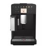  Máy pha cà phê tự động Kalerm B5 