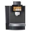  Máy pha cà phê tự động Kalerm E60L 