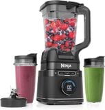  Máy xay sinh tố Ninja TB301 