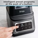  Máy xay sinh tố Ninja BN701 