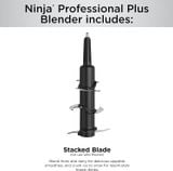  Máy xay sinh tố Ninja BN701 