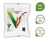  Giấy lọc cà phê Hario Pour Over V60 
