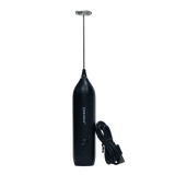  Máy đánh bọt cầm tay Promix PM-FM10 