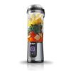  Máy xay cầm tay Ninja Blast Portable Blender 