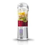  Máy xay cầm tay Ninja Blast Portable Blender 