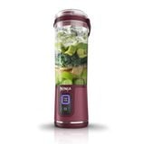  Máy xay cầm tay Ninja Blast Portable Blender 