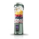  Máy xay cầm tay Ninja Blast Portable Blender 
