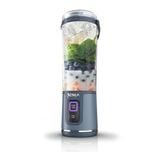  Máy xay cầm tay Ninja Blast Portable Blender 