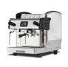  Máy pha cà phê Expobar Zircon 1 Group (Hàng trưng bày) 