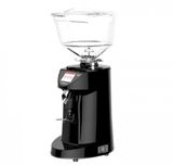  Máy xay cà phê Nuova Simonelli MDXS On Demand Touch 