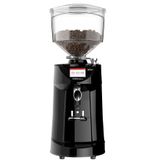  Máy xay cà phê Nuova Simonelli MDXS On Demand Touch 