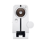  Máy pha cafe tự động Jura Ena 8 Touch White 