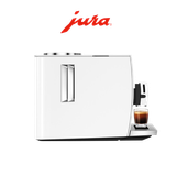 Máy pha cafe tự động Jura Ena 8 Touch White 