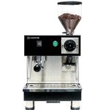  Máy pha cà phê 1 group LAMVITA Eco II 
