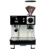  Máy pha cà phê LAMVITA Eco 1 