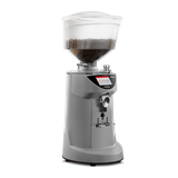  Máy xay cà phê Nuova Simonelli MDXS On Demand Touch 