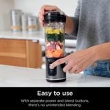  Máy xay cầm tay Ninja Blast Portable Blender 