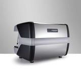  Máy pha cà phê Casadio Nettuno A2 Group 