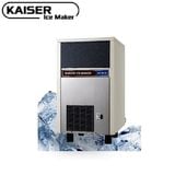  Máy làm đá Kaiser IMK-55S 