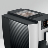  Máy pha cà phê tự động Jura E6 Platinum 