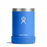  Ly giữ lạnh Hydro Flask Cooler Cup 12 Oz (360ml) K12 (Season 2024) 