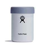  Ly giữ lạnh Hydro Flask Cooler Cup 12 Oz (360ml) K12 (Season 2024) 