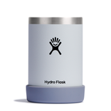 Ly giữ lạnh Hydro Flask Cooler Cup 12 Oz (360ml) K12 (Season 2024) 