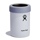  Ly giữ lạnh Hydro Flask Cooler Cup 12 Oz (360ml) K12 (Season 2024) 