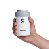  Ly giữ lạnh Hydro Flask Cooler Cup 12 Oz (360ml) K12 (Season 2024) 
