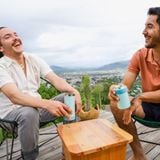  Ly giữ lạnh Hydro Flask Cooler Cup 12 Oz (360ml) K12 (Season 2024) 