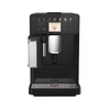  Máy pha cà phê tự động Kalerm B5 