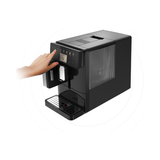  Máy pha cà phê tự động Kalerm B5 