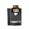  Máy pha cà phê tự động Kalerm E60L 